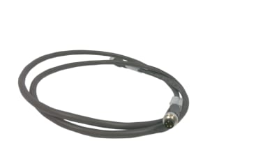 PHOENIX CONTACT SAC-4P-M 8MS/ 1,0-950/M 8FS