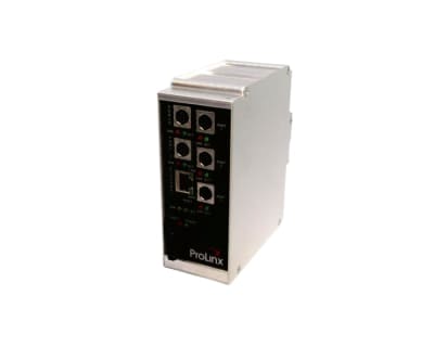 BELDEN 5202-MNET-ASCII4