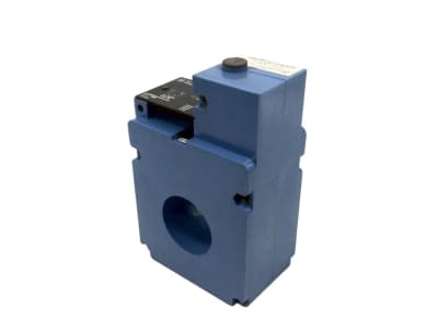 WESTINGHOUSE GFM2A