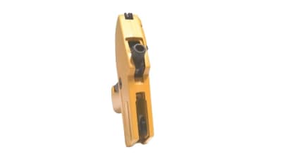MONARCH 1110