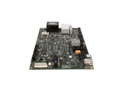 CITRONIX 100-0011-002