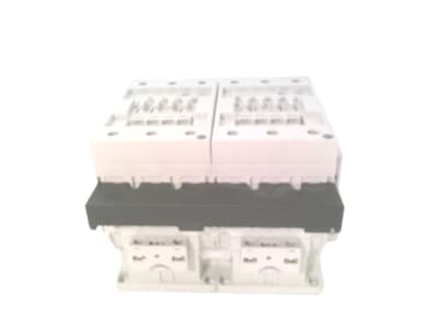 ALLEN BRADLEY 104-E80KJ22