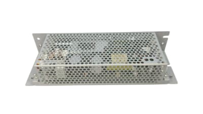 COSEL LCA150S-48