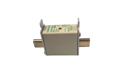 MERSEN NH000AM69V63