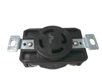 EATON CORPORATION AHL1430R