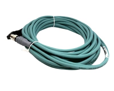 TURCK RSSD RJ45S 441-8M