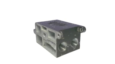 INGERSOLL RAND 116899-1