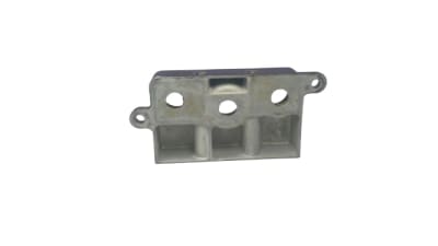 INGERSOLL RAND 116926-1