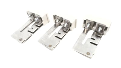 EATON CORPORATION H2021-3