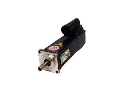 BECKHOFF AM8011-0B21-0000