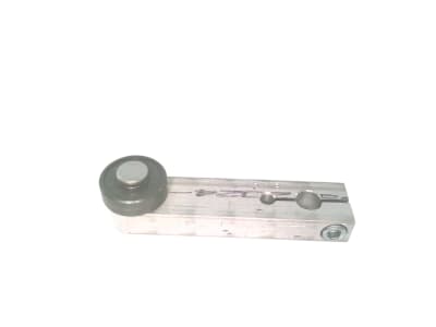 HONEYWELL LSZ65EA