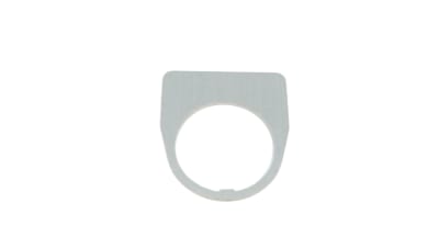 EATON CORPORATION 10250TM40