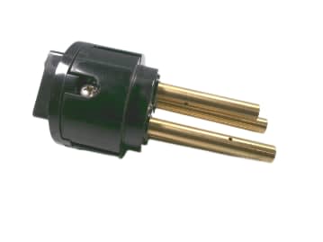 HUBBELL RVP104872