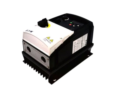 EATON CORPORATION DC1-1D4D3NN-A6SOE1