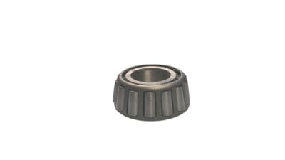 NTN BEARING 2581