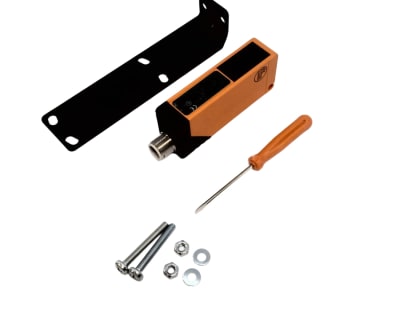EFECTOR OTR-FNKG/US-100-INF-OT5014