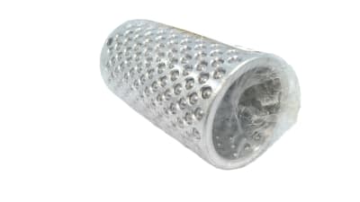 LAMINA AR1-1618