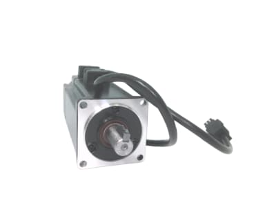 DELTA ELECTRONICS ECMA- C30604RS