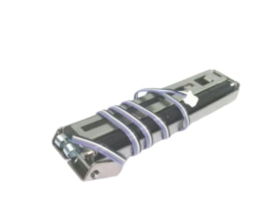 ZEBRA P1046696-056