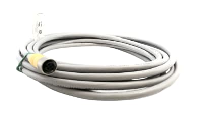 BELDEN RKT 5-614/5M