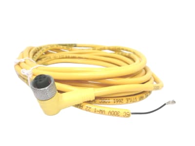 MOLEX W80461
