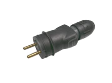LEGRAND 050440