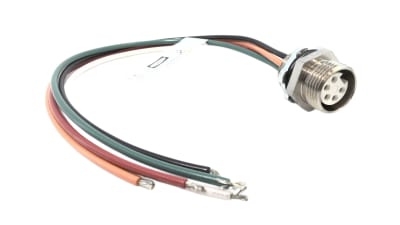 HUBBELL HRMS05501