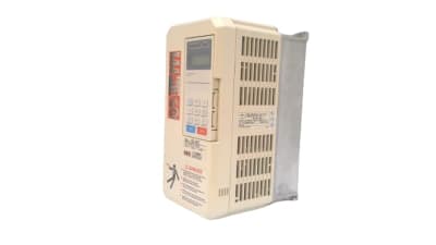 EMS INC CIMR-G5U42P2