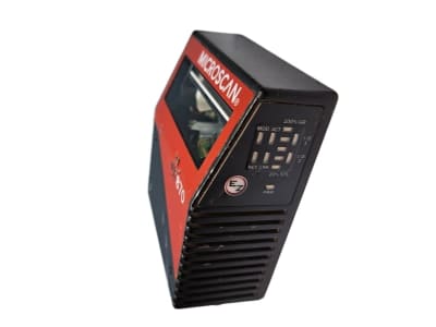 OMRON FIS-0870-0005G