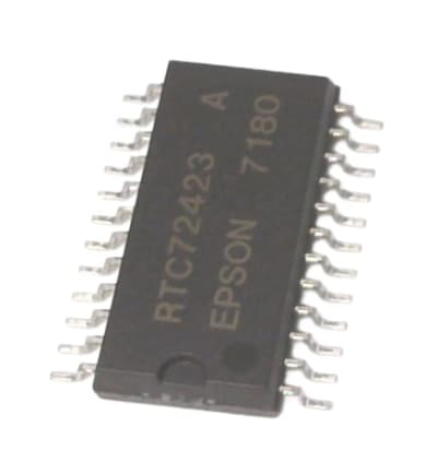EPSON RTC-72423A