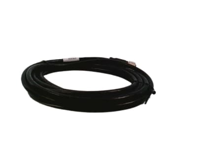 DATALOGIC 93A050076