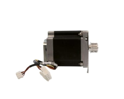 EVER ELETTRONICA MT24HE26040B403