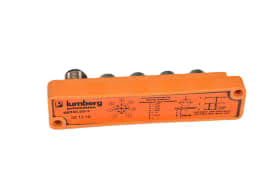 BELDEN SBSN4/LED-3