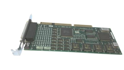 DIGI INTERNATIONAL 30001754