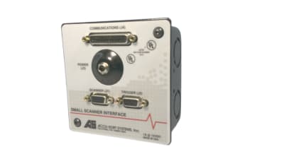 DATALOGIC M25B