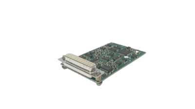 HBM 1-AD101B