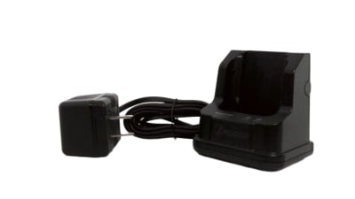 L3 HARRIS TECHNOLOGIES MV-VLP2-2.4TR