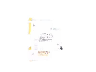 SCHNEIDER ELECTRIC IK60N C16A