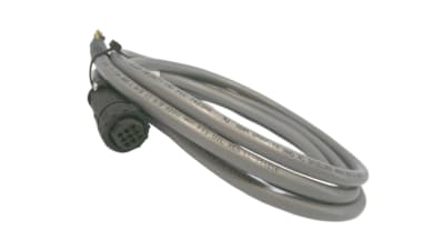 LENZE EWLM002FC1NA