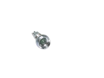 IDEC UP7-2477-G
