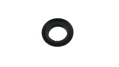 GUSHER 58008-RUB