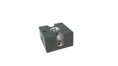 PARKER BB35-2-1