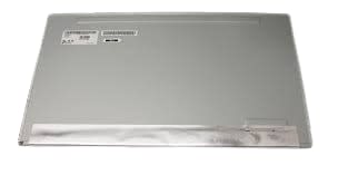 LG DISPLAY LM238WF1 SL E1