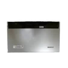 INNOLUX M215HGE-L23