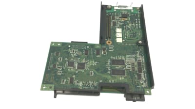 SATO RR1733100