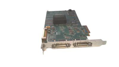MATROX Y7239-0201
