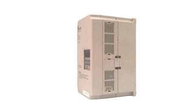 DANFOSS 100T0004