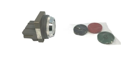 IDEC ABN110