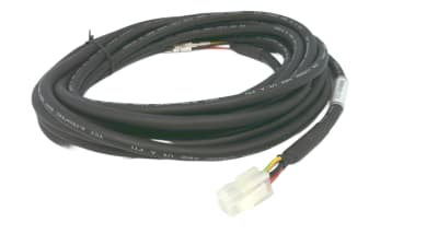 DELTA ELECTRONICS ASD-ABPW0006