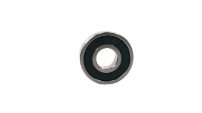 EBC SS6000 2RS